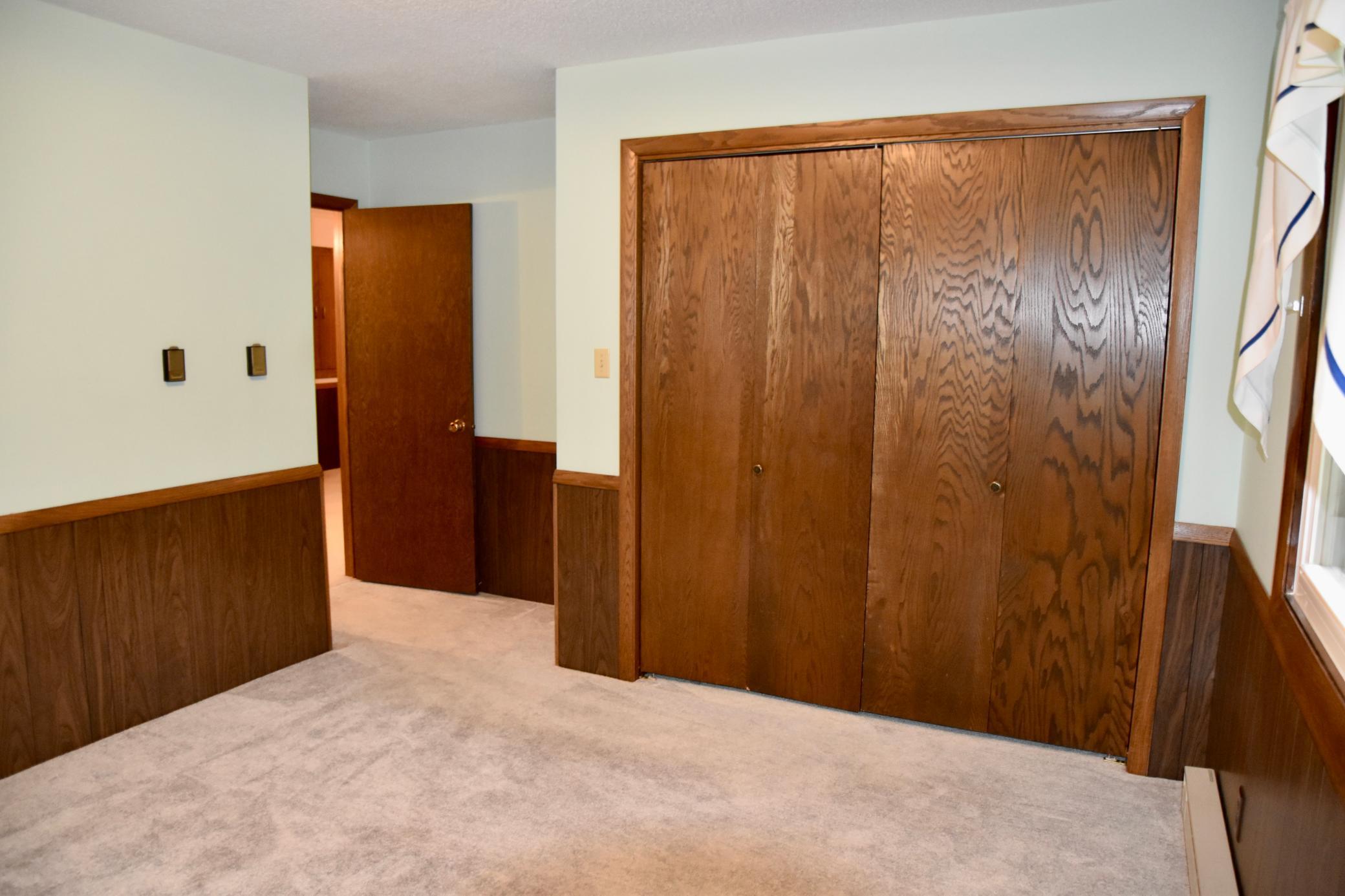 939 6th Street Property Photo 21