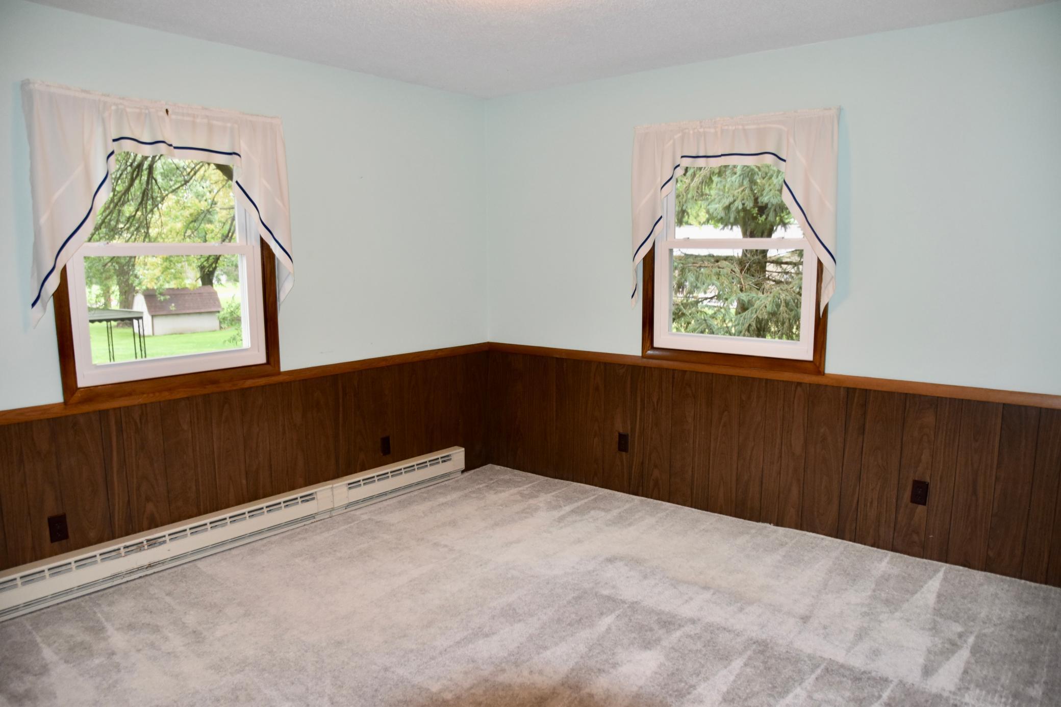 939 6th Street Property Photo 22
