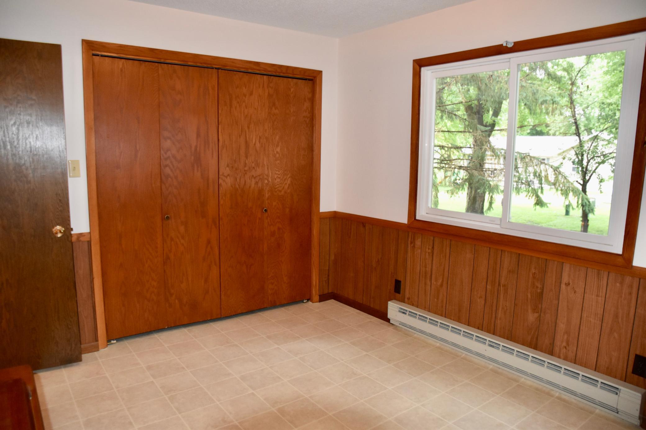 939 6th Street Property Photo 23