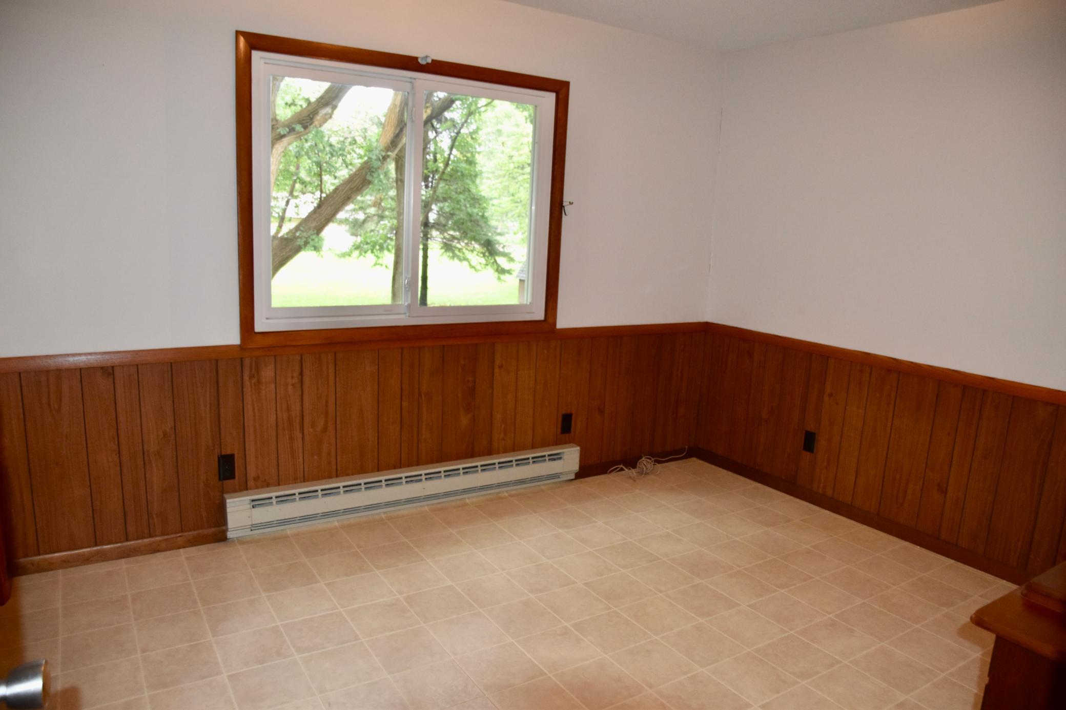 939 6th Street Property Photo 24
