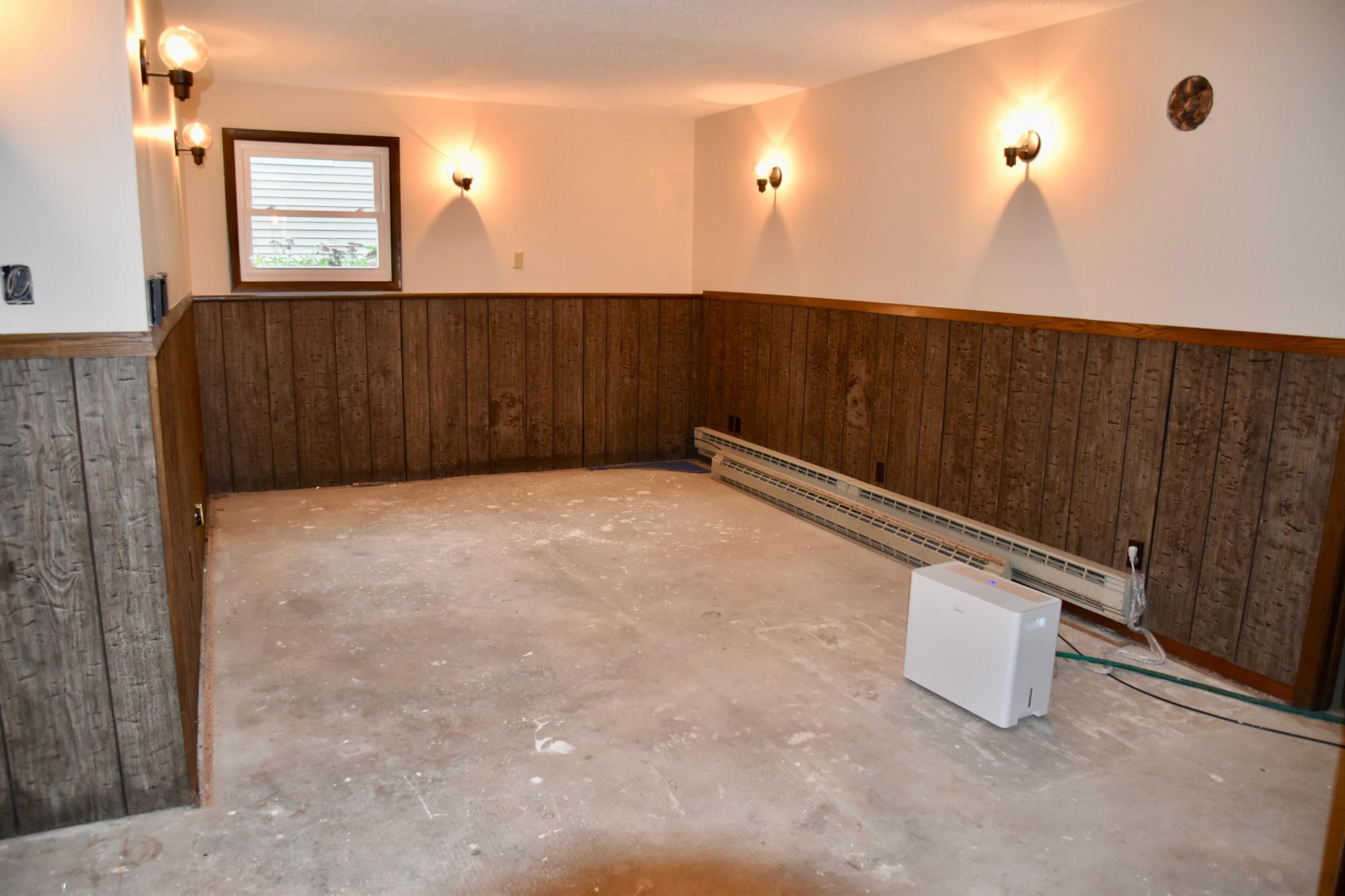 939 6th Street Property Photo 25