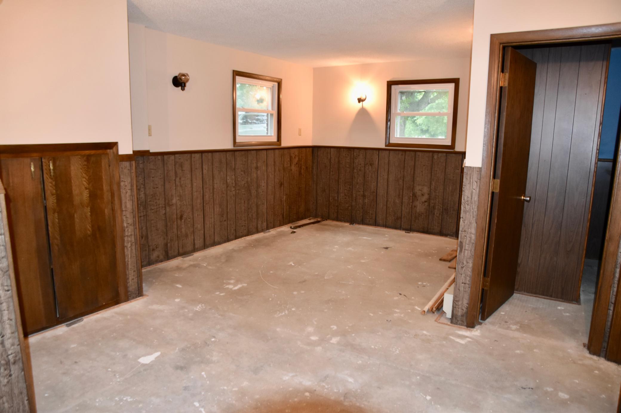 939 6th Street Property Photo 26