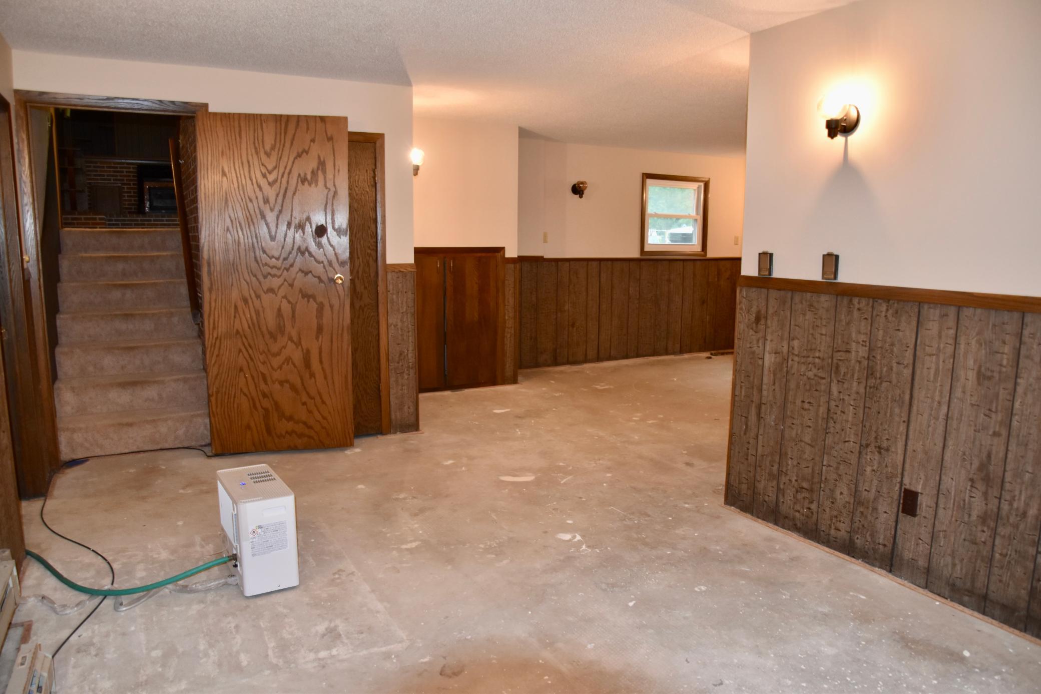 939 6th Street Property Photo 27