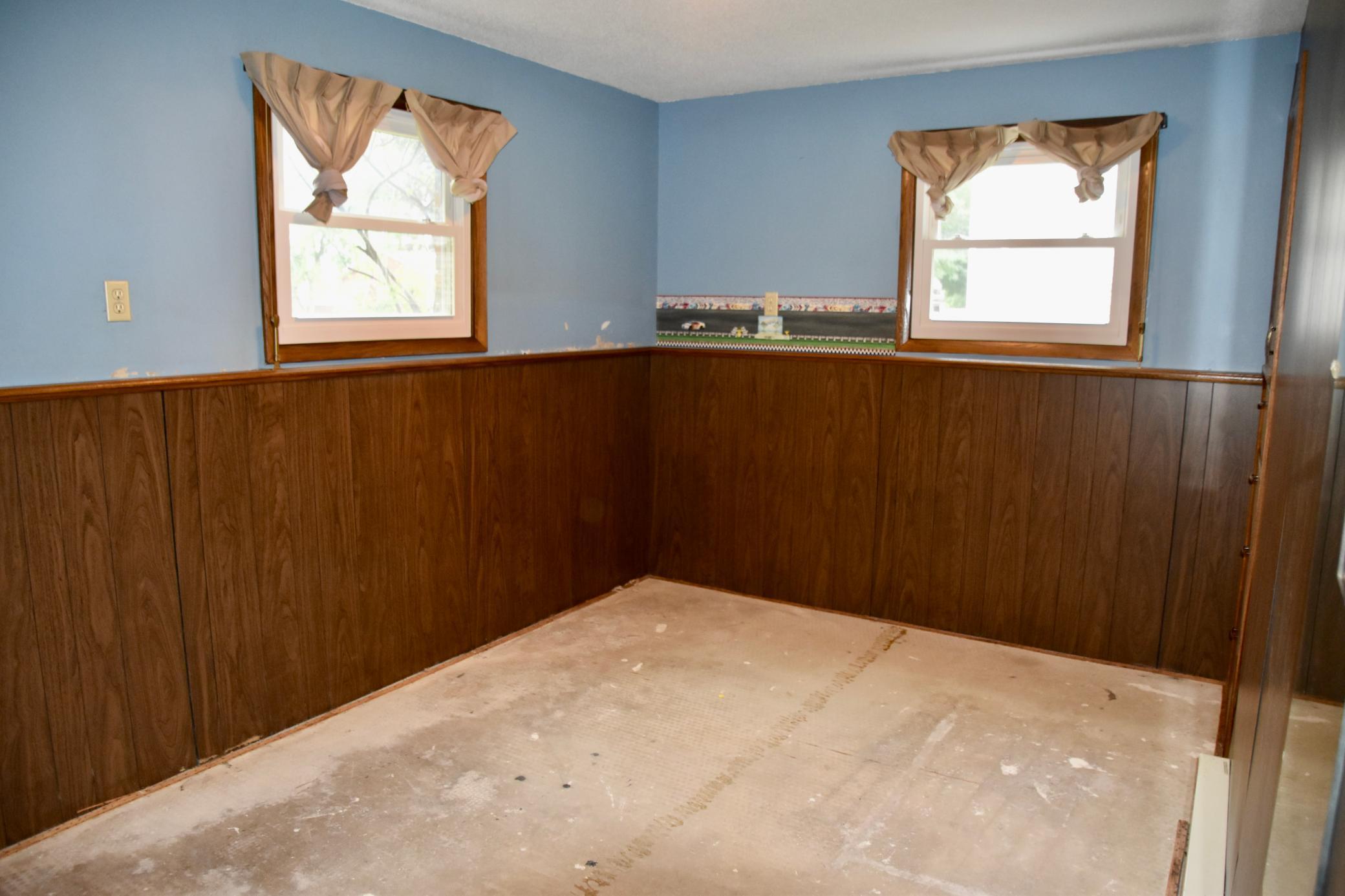 939 6th Street Property Photo 28