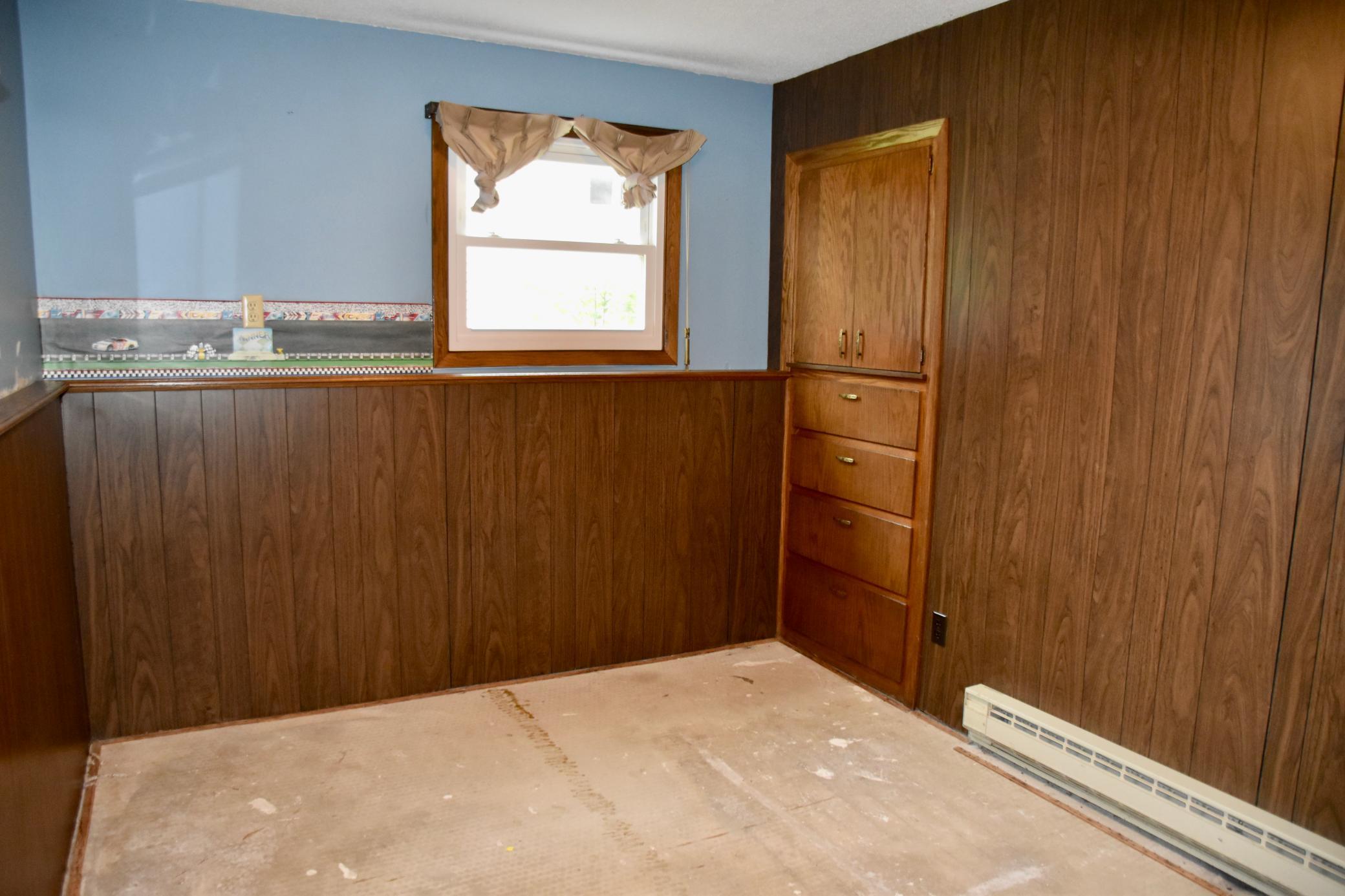 939 6th Street Property Photo 29