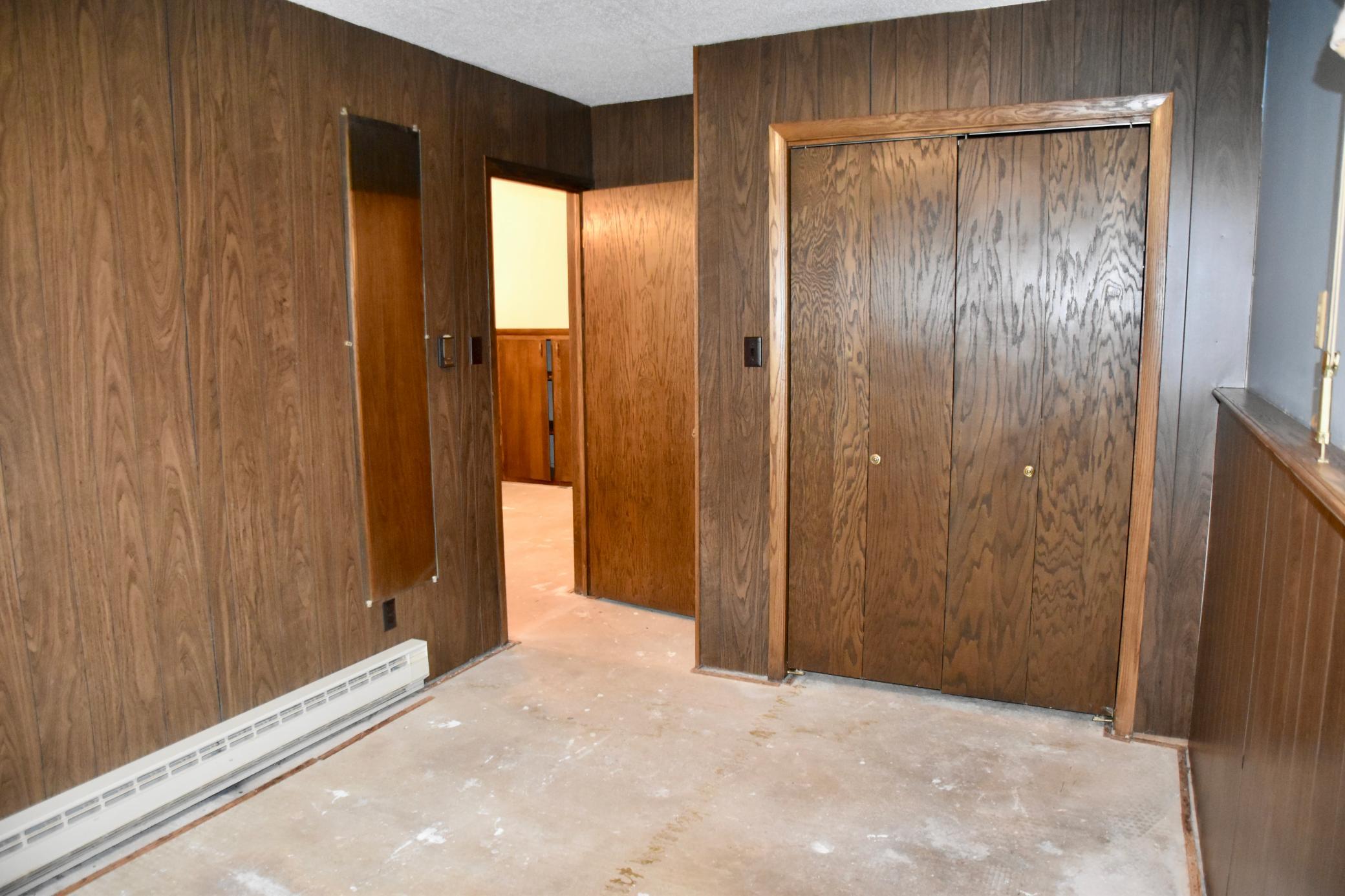 939 6th Street Property Photo 30