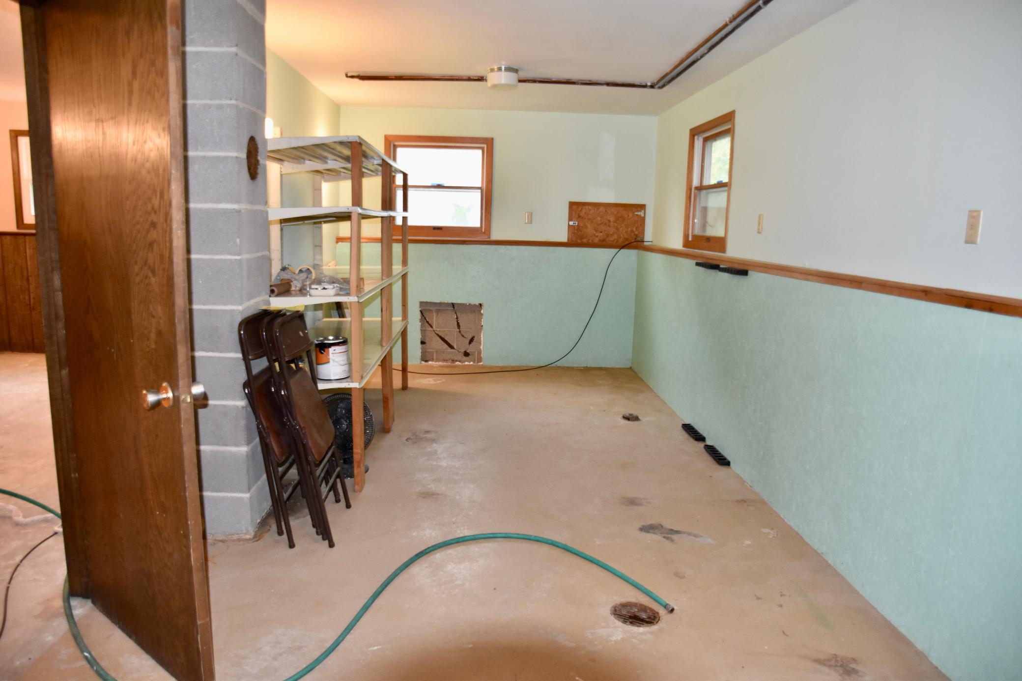 939 6th Street Property Photo 33