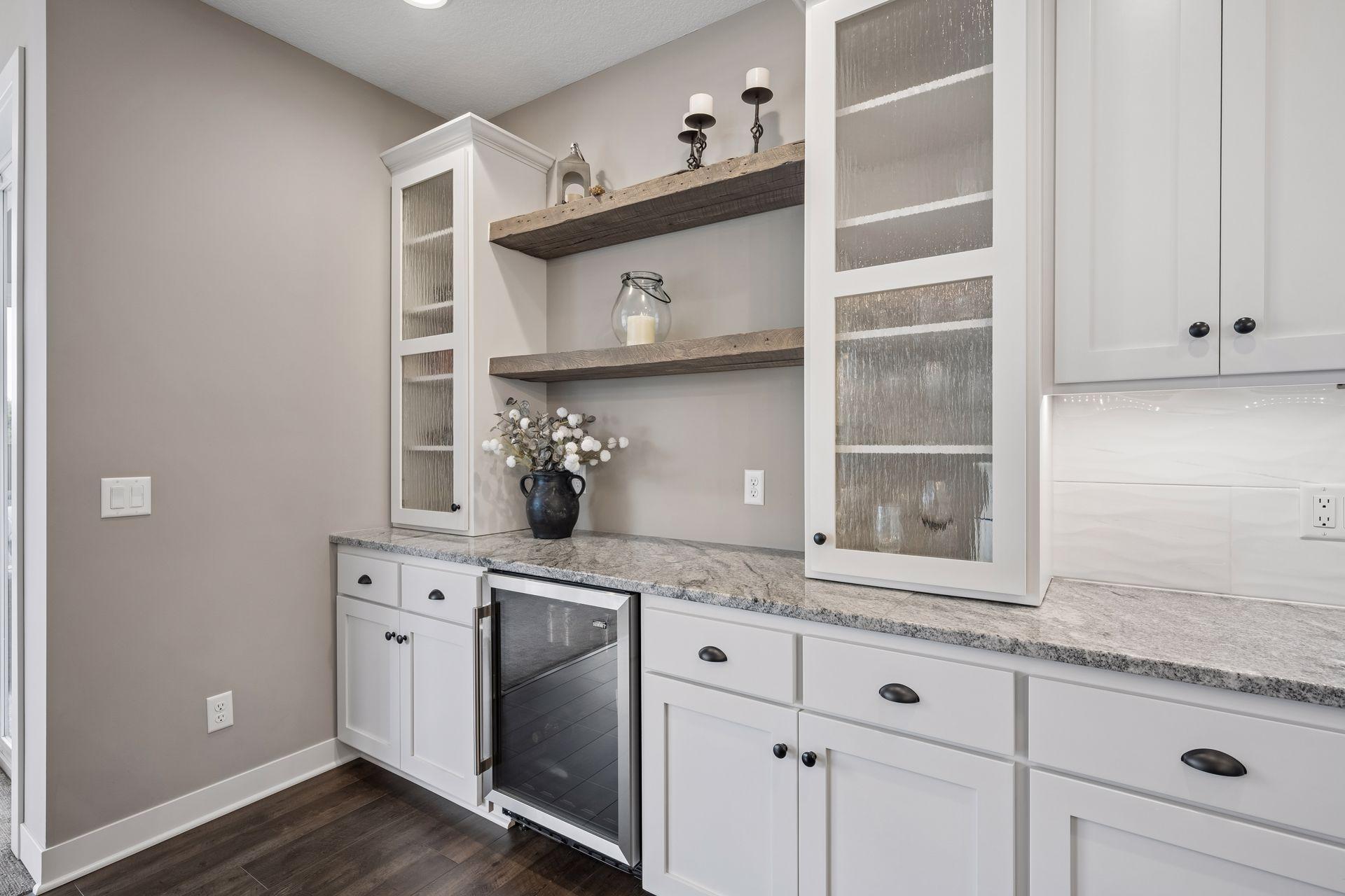 25398 Mardale Drive Property Photo 11