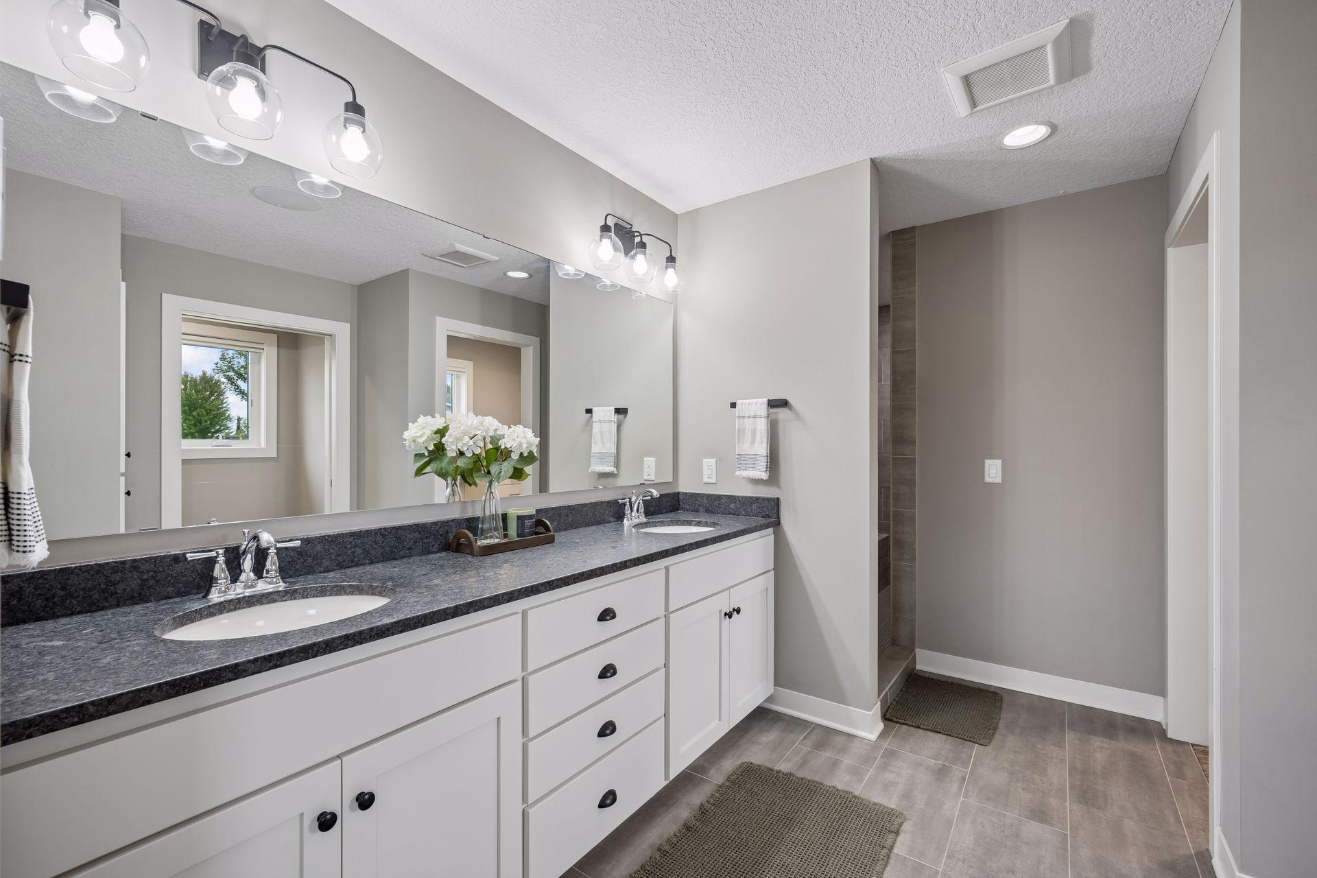 25398 Mardale Drive Property Photo 18