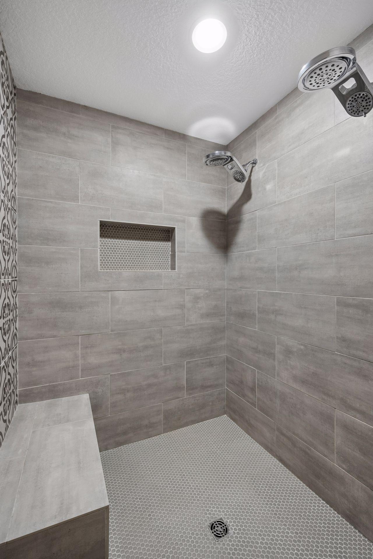 25398 Mardale Drive Property Photo 19