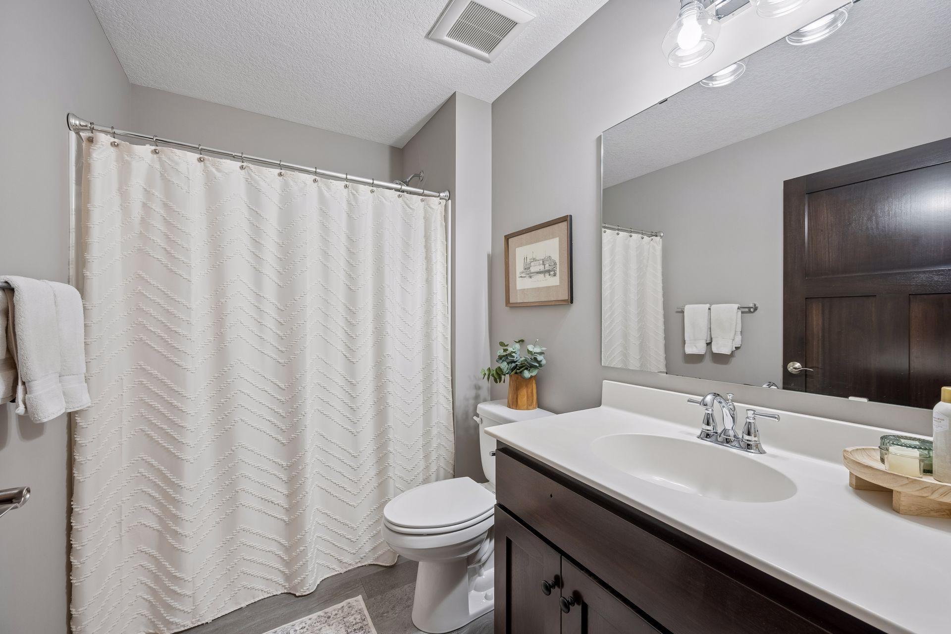 25398 Mardale Drive Property Photo 22
