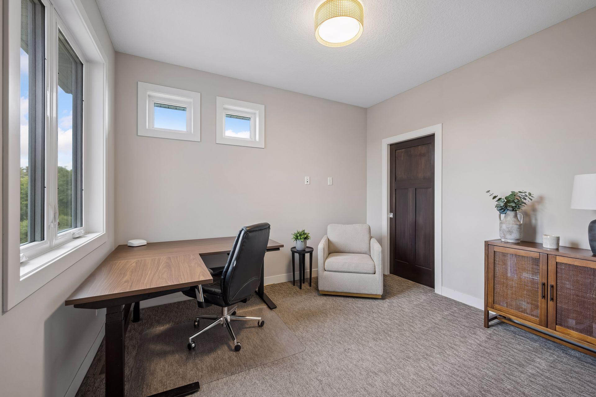 25398 Mardale Drive Property Photo 23