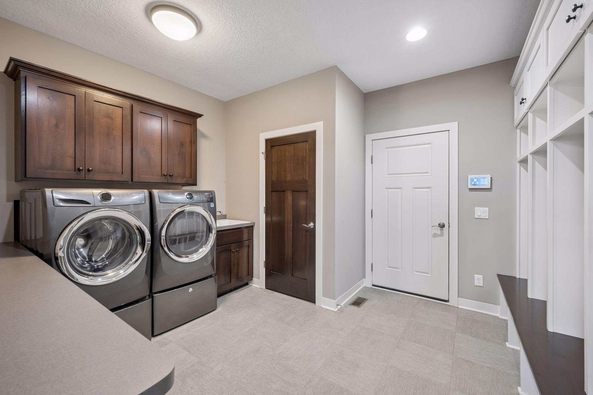 25398 Mardale Drive Property Photo 24