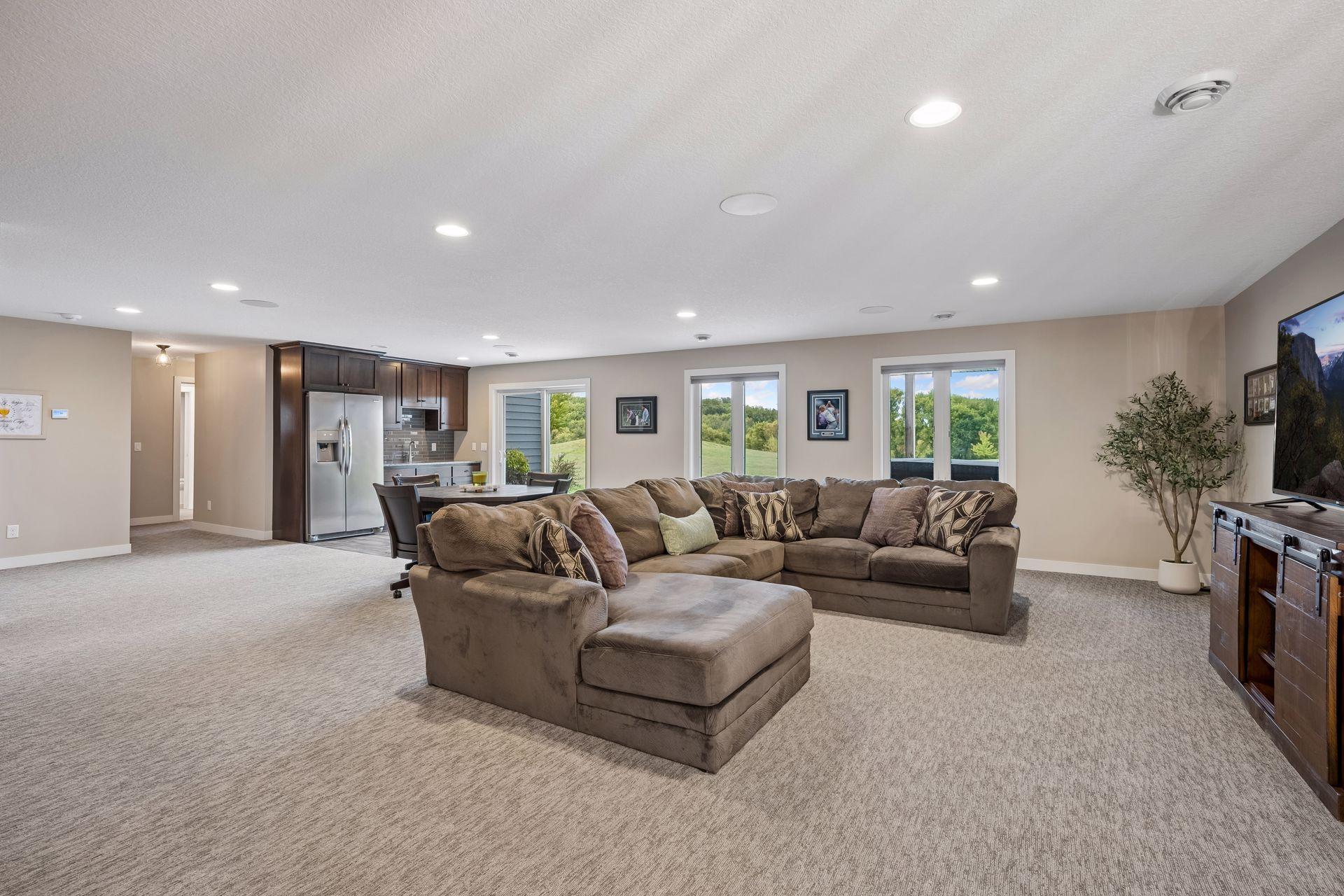 25398 Mardale Drive Property Photo 26
