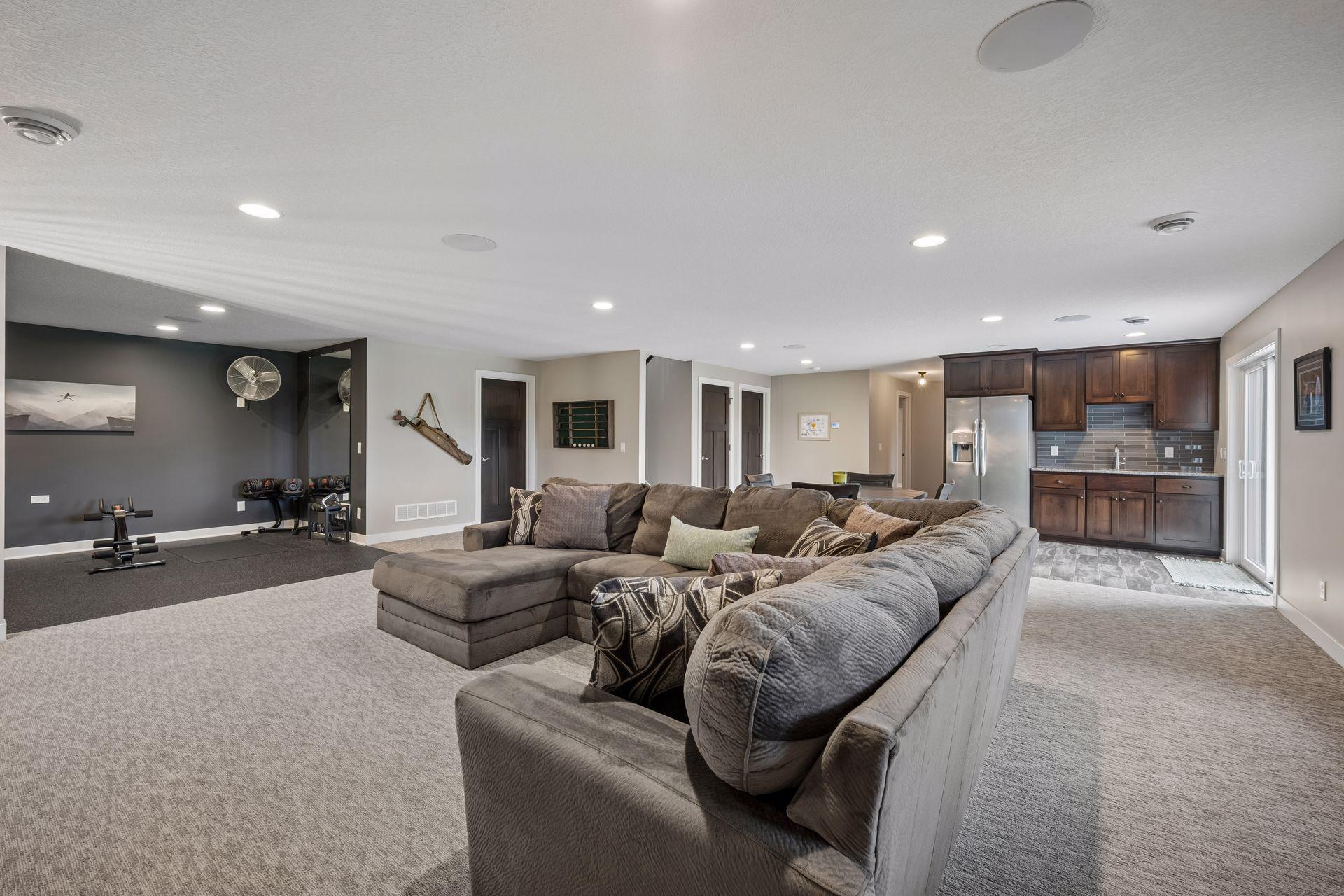 25398 Mardale Drive Property Photo 28