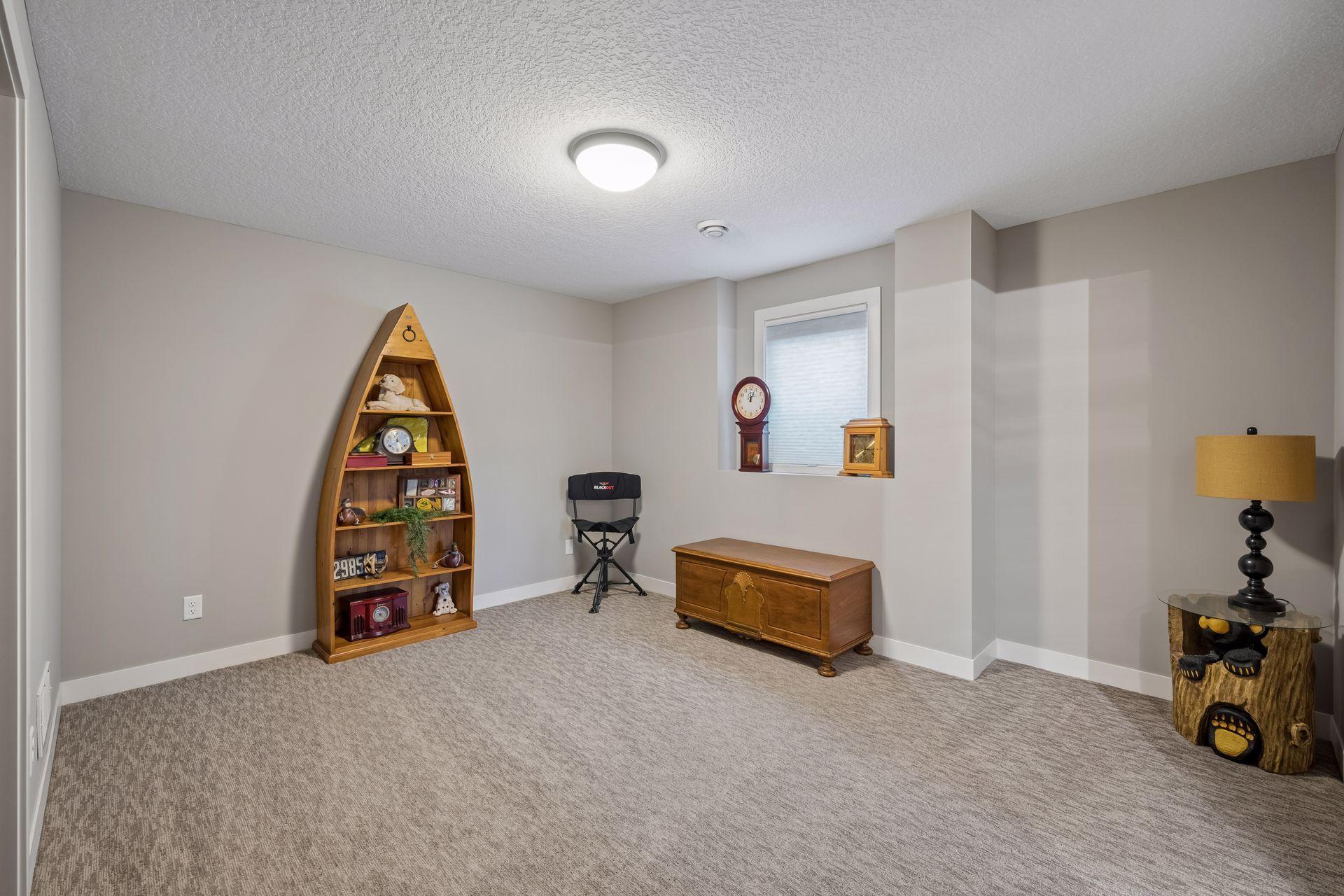 25398 Mardale Drive Property Photo 33
