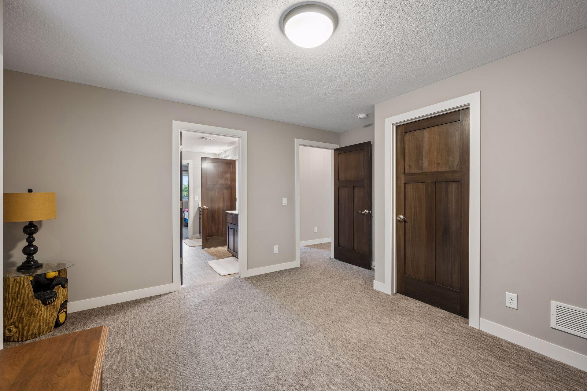25398 Mardale Drive Property Photo 34
