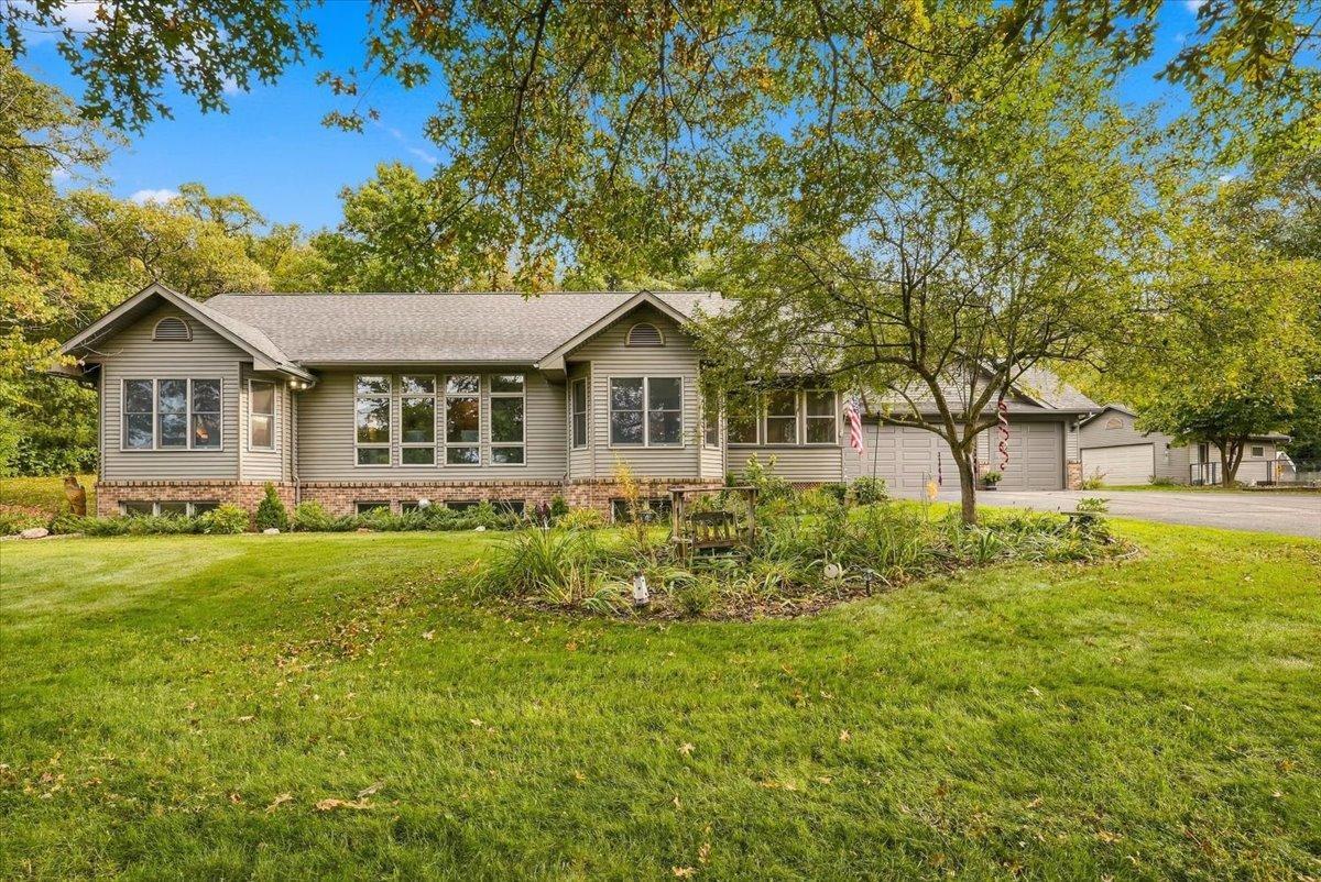 1234 County Road J Property Photo 1