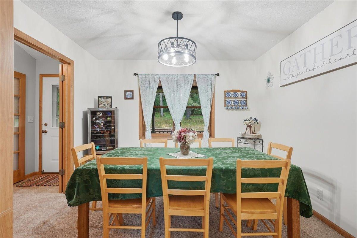 1234 County Road J Property Photo 14