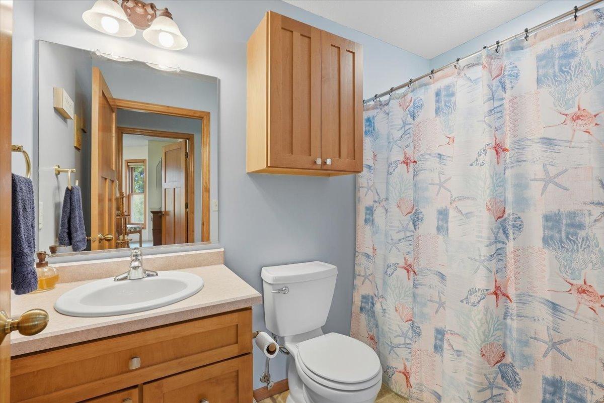 1234 County Road J Property Photo 16