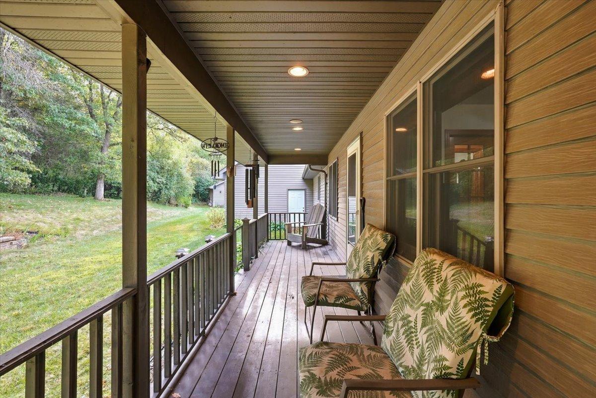 1234 County Road J Property Photo 23