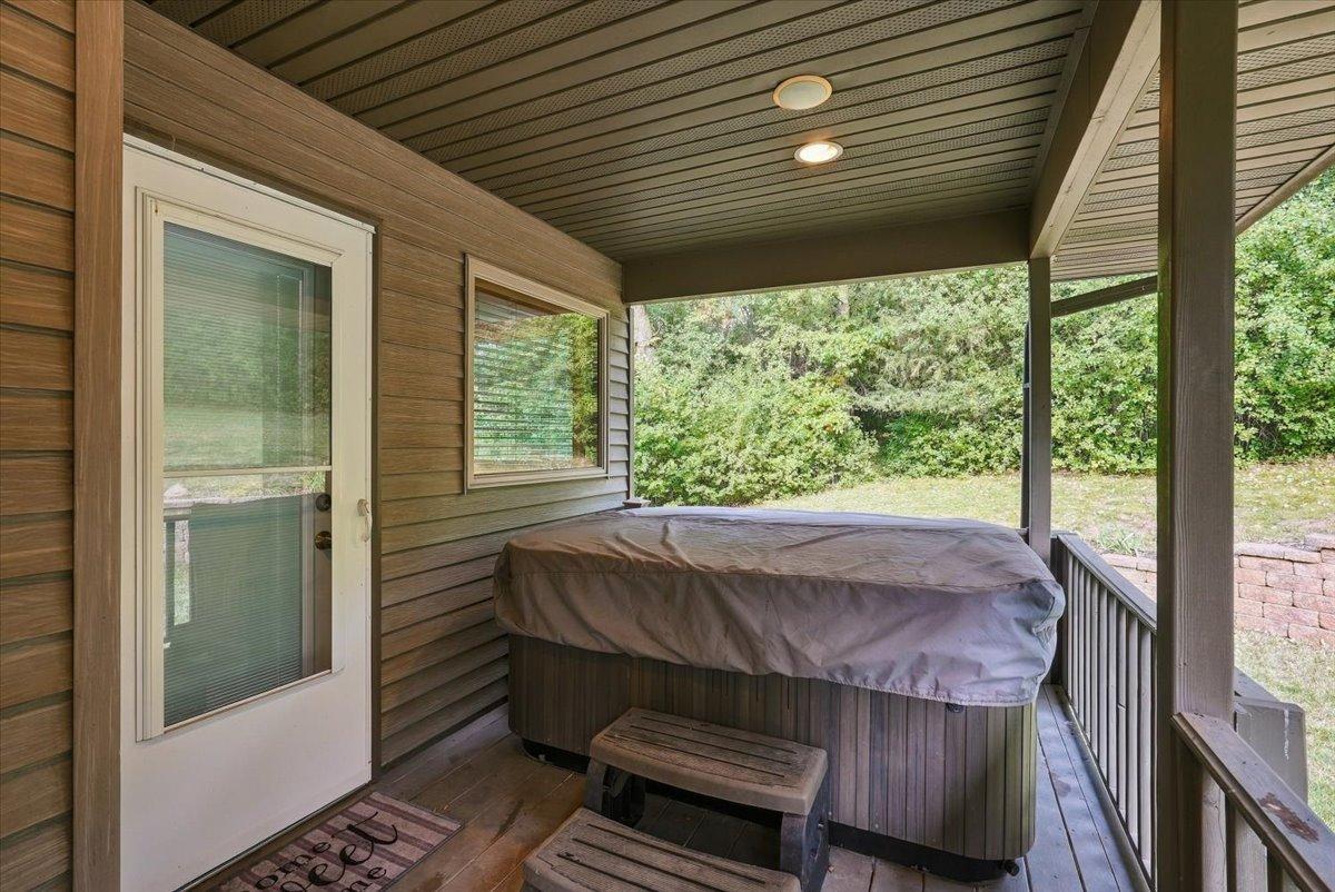 1234 County Road J Property Photo 24