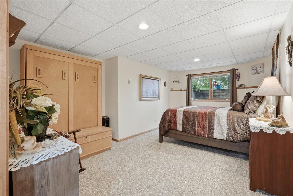 1234 County Road J Property Photo 25