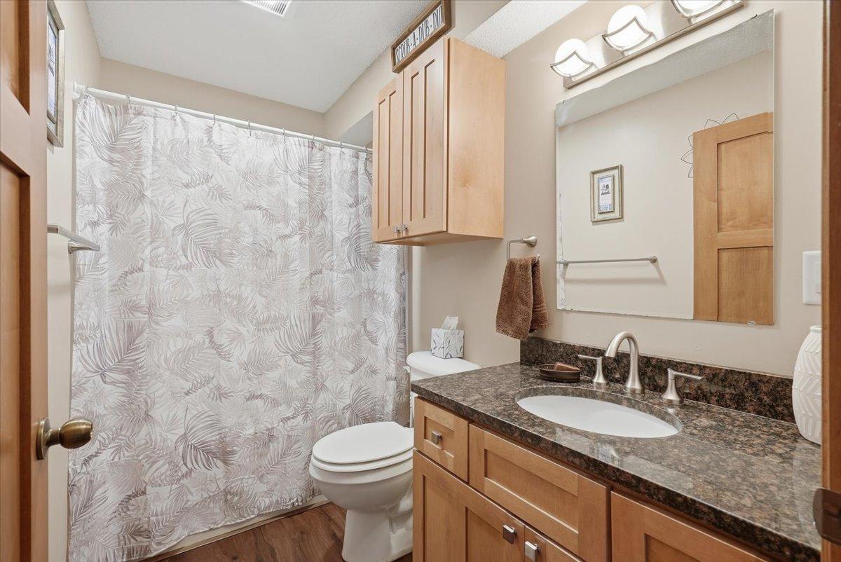 1234 County Road J Property Photo 27