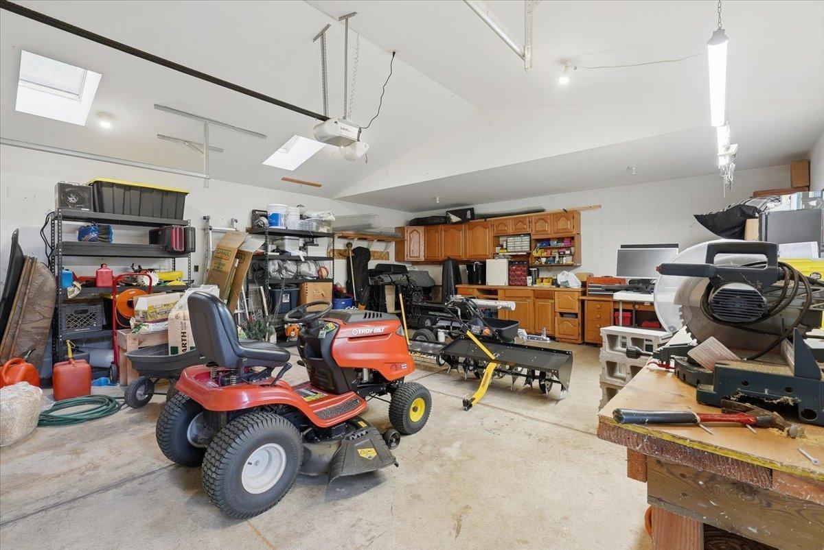 1234 County Road J Property Photo 35