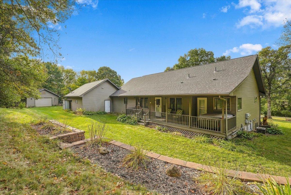 1234 County Road J Property Photo 38