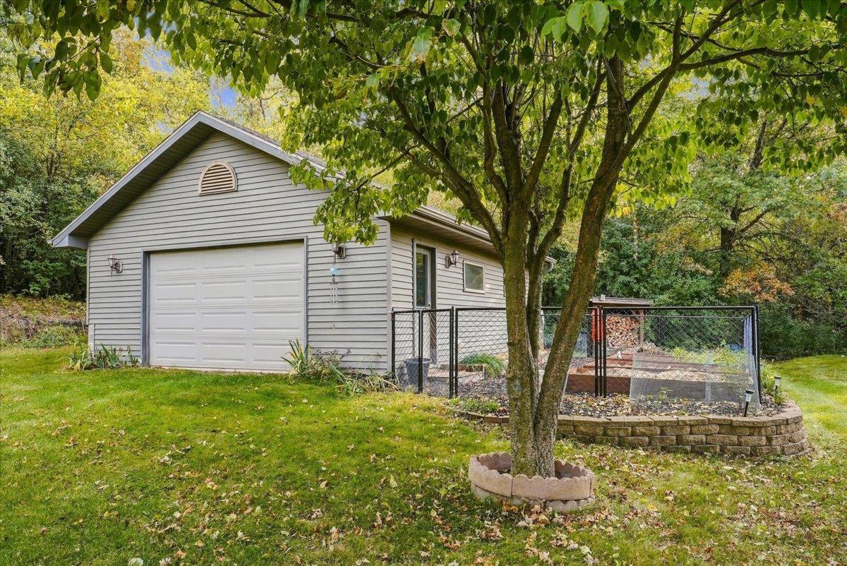 1234 County Road J Property Photo 39
