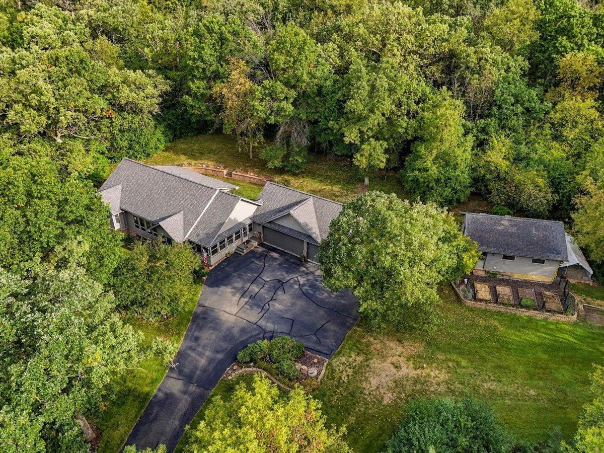 1234 County Road J Property Photo 40