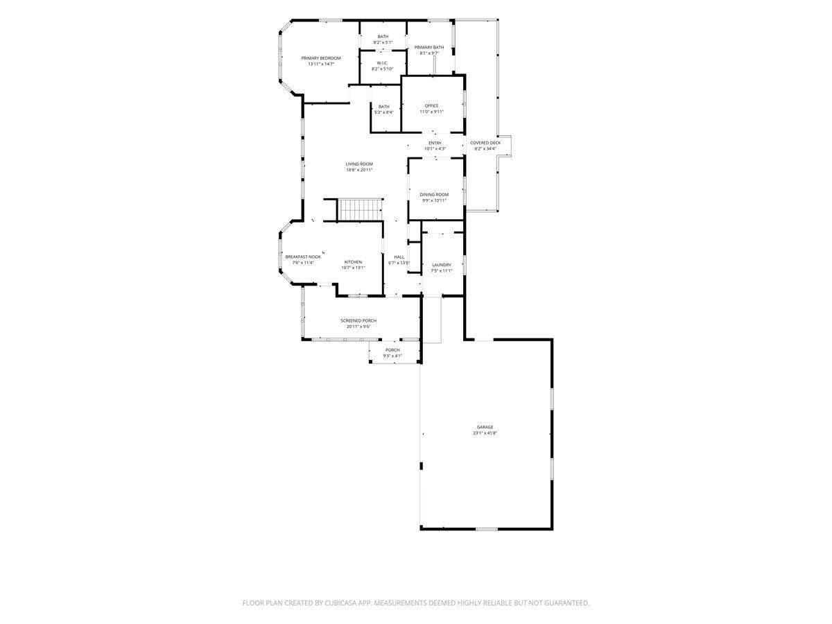 1234 County Road J Property Photo 49