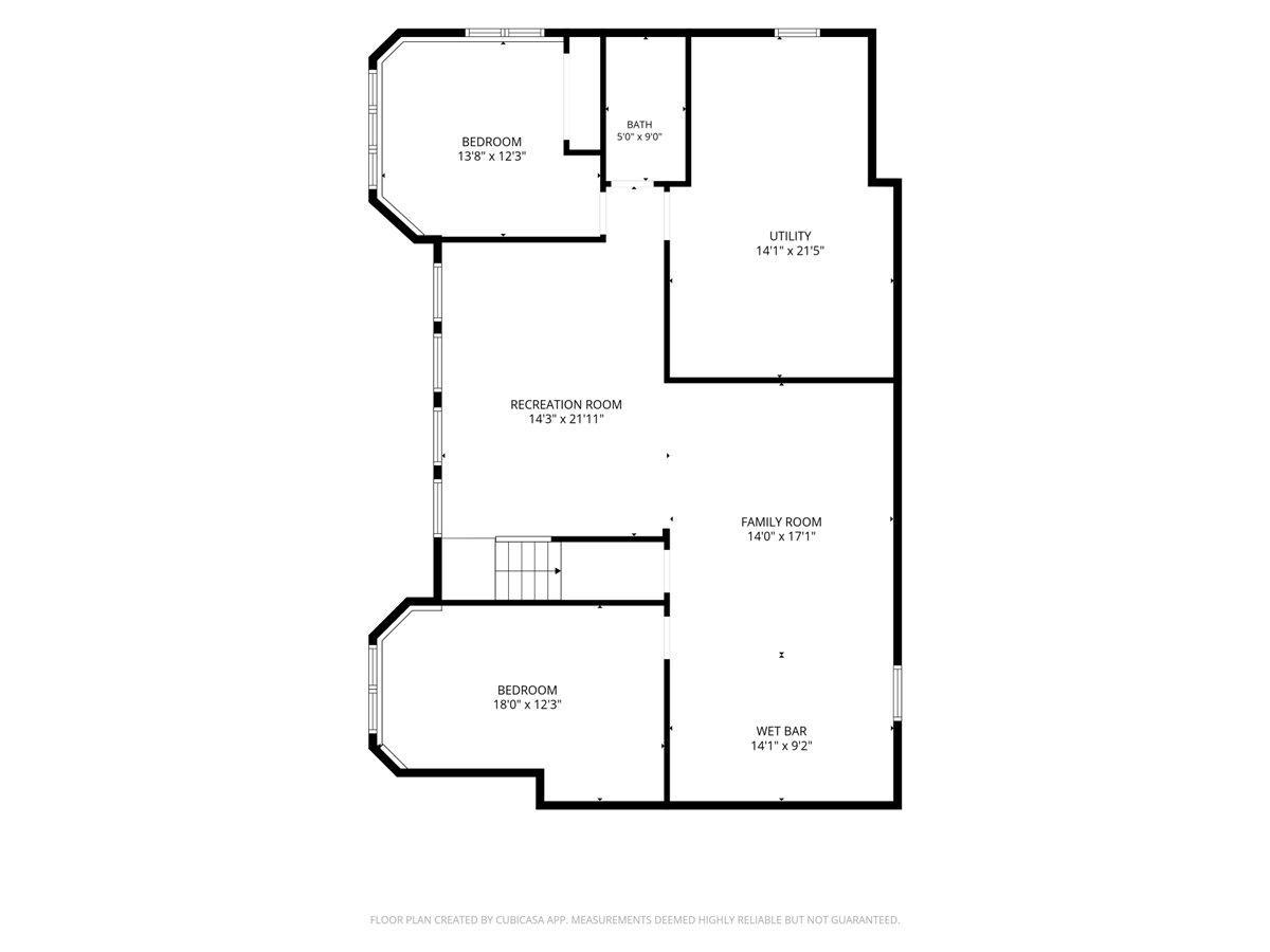 1234 County Road J Property Photo 50