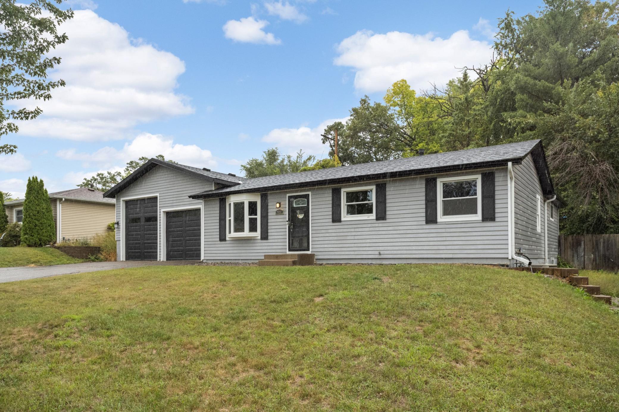 3937 77th Street E Property Photo 1