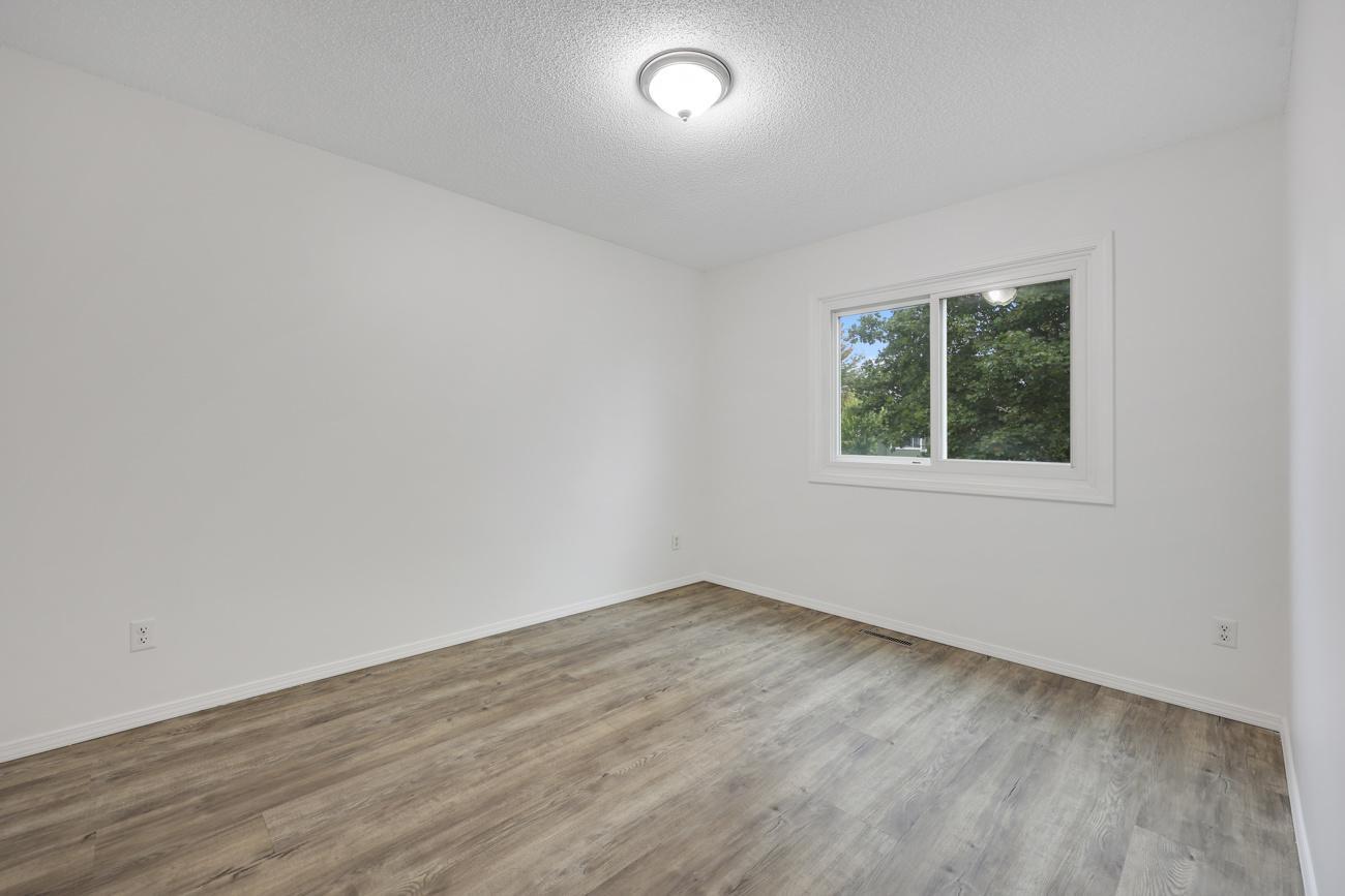 11714 Colorado Avenue N Property Photo 13