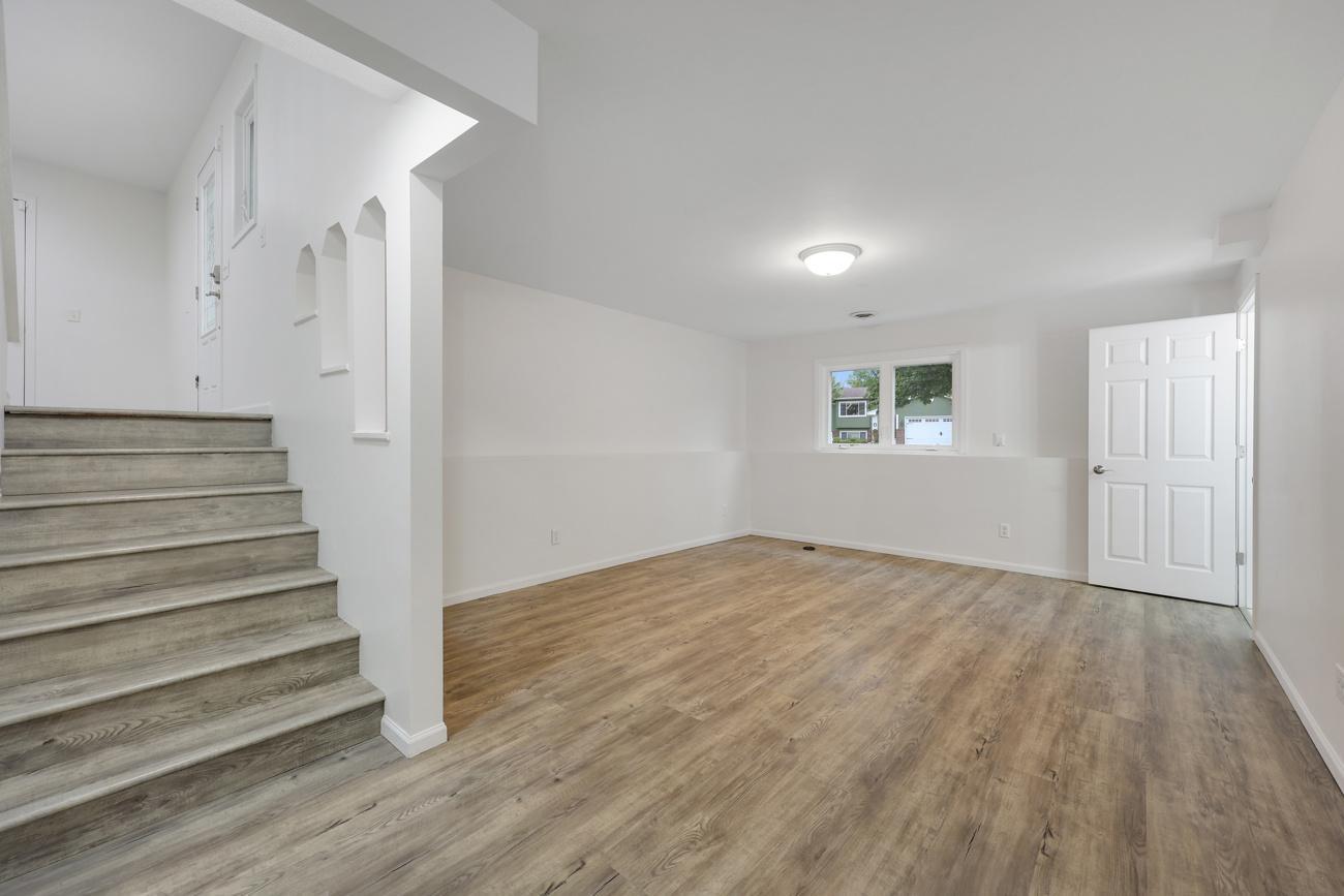 11714 Colorado Avenue N Property Photo 15