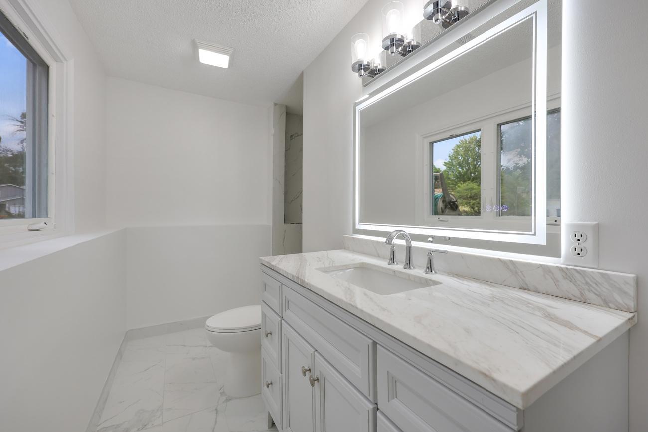 11714 Colorado Avenue N Property Photo 18