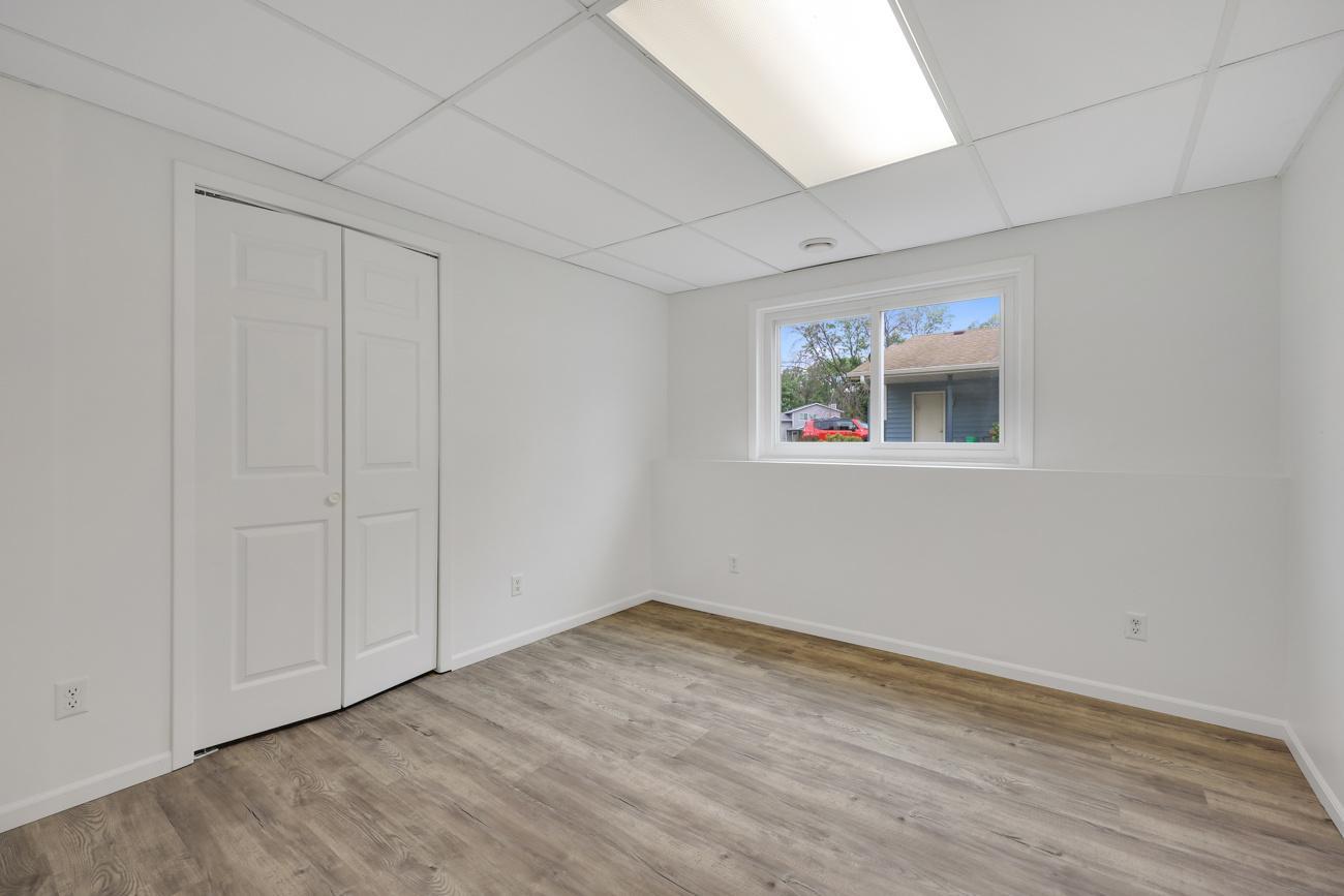 11714 Colorado Avenue N Property Photo 19