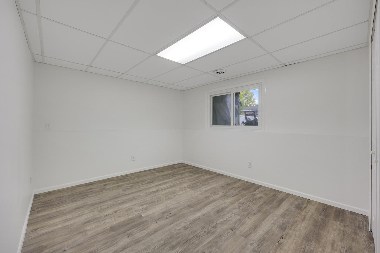 11714 Colorado Avenue N Property Photo 20