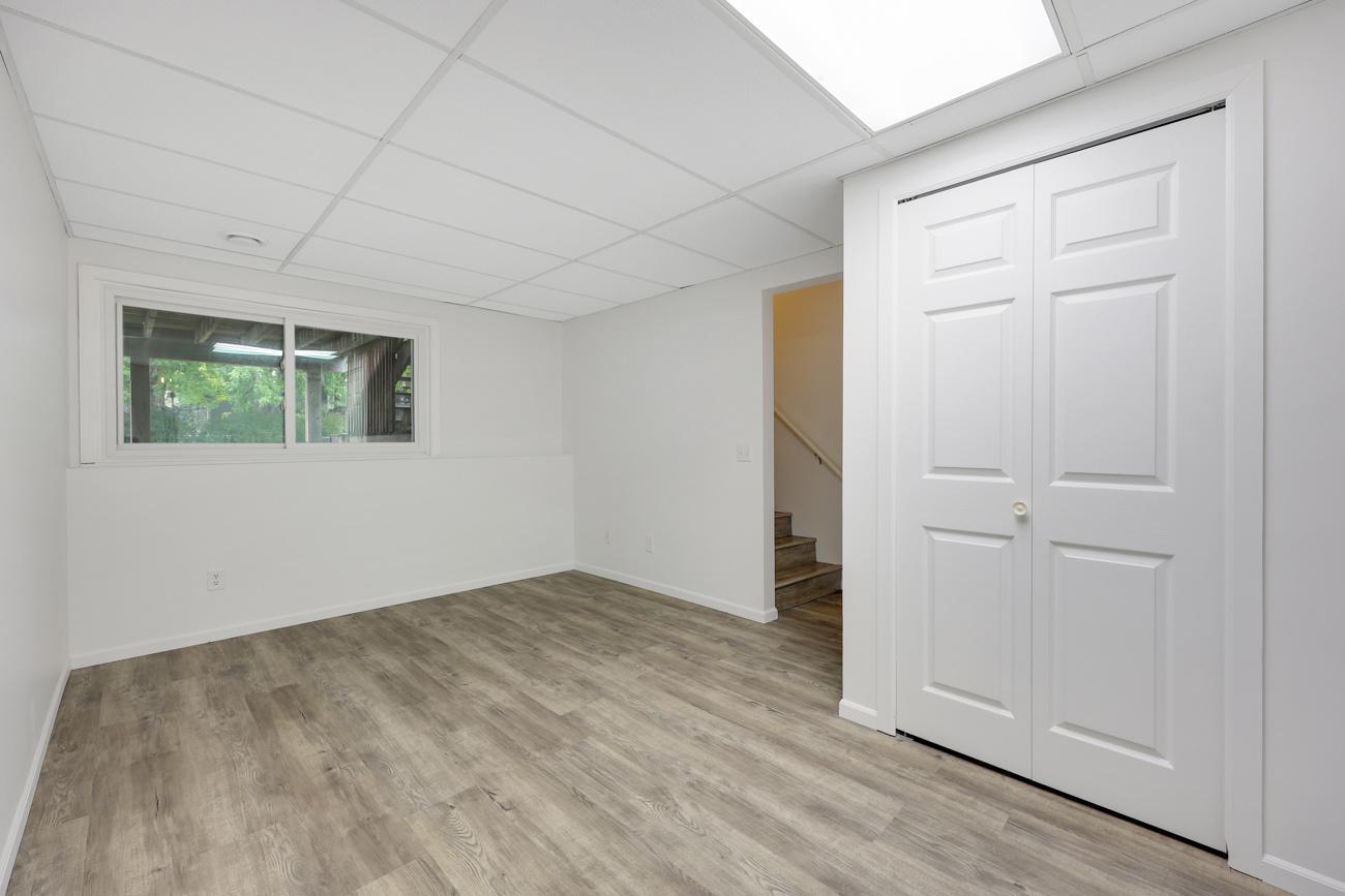 11714 Colorado Avenue N Property Photo 21
