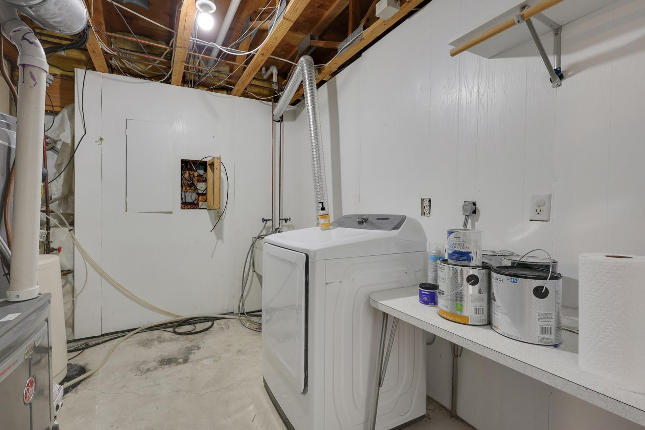 11714 Colorado Avenue N Property Photo 22