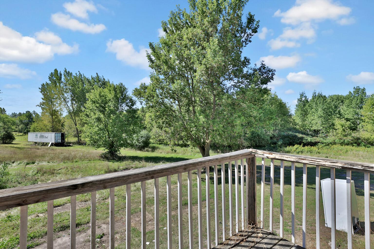 15573 209th Avenue Nw Property Photo 7