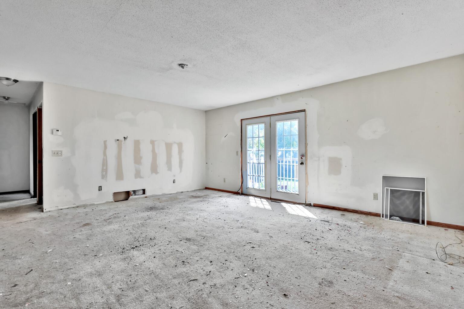 15573 209th Avenue Nw Property Photo 13