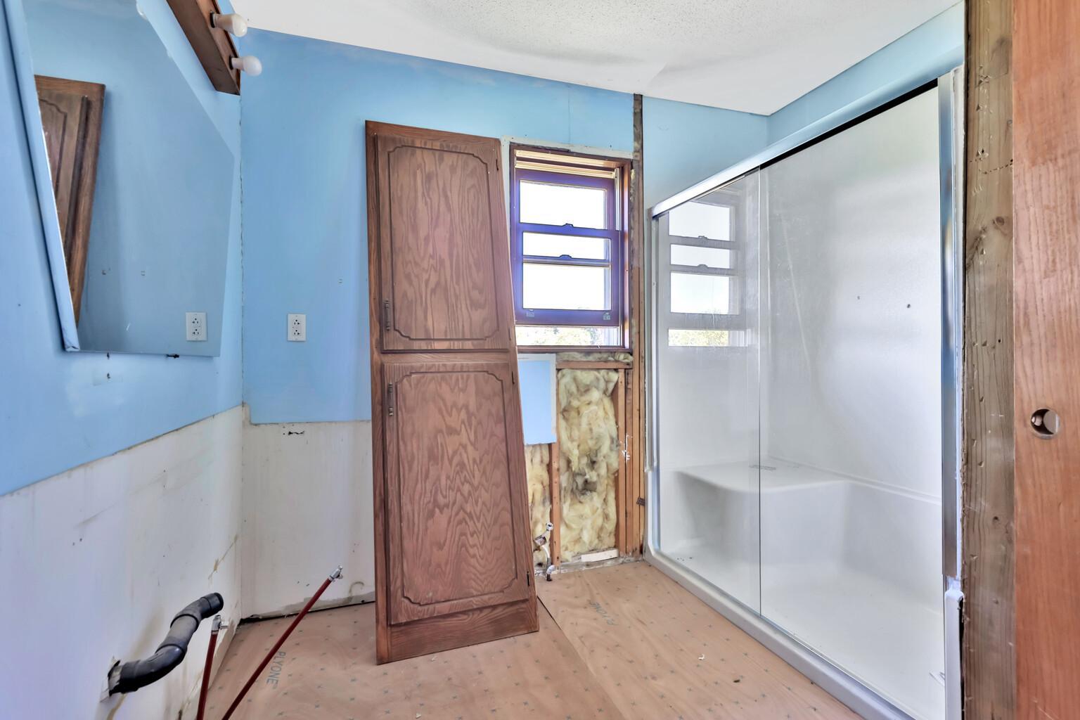 15573 209th Avenue Nw Property Photo 18