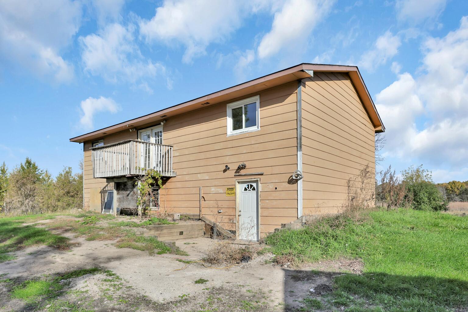 15573 209th Avenue Nw Property Photo 43