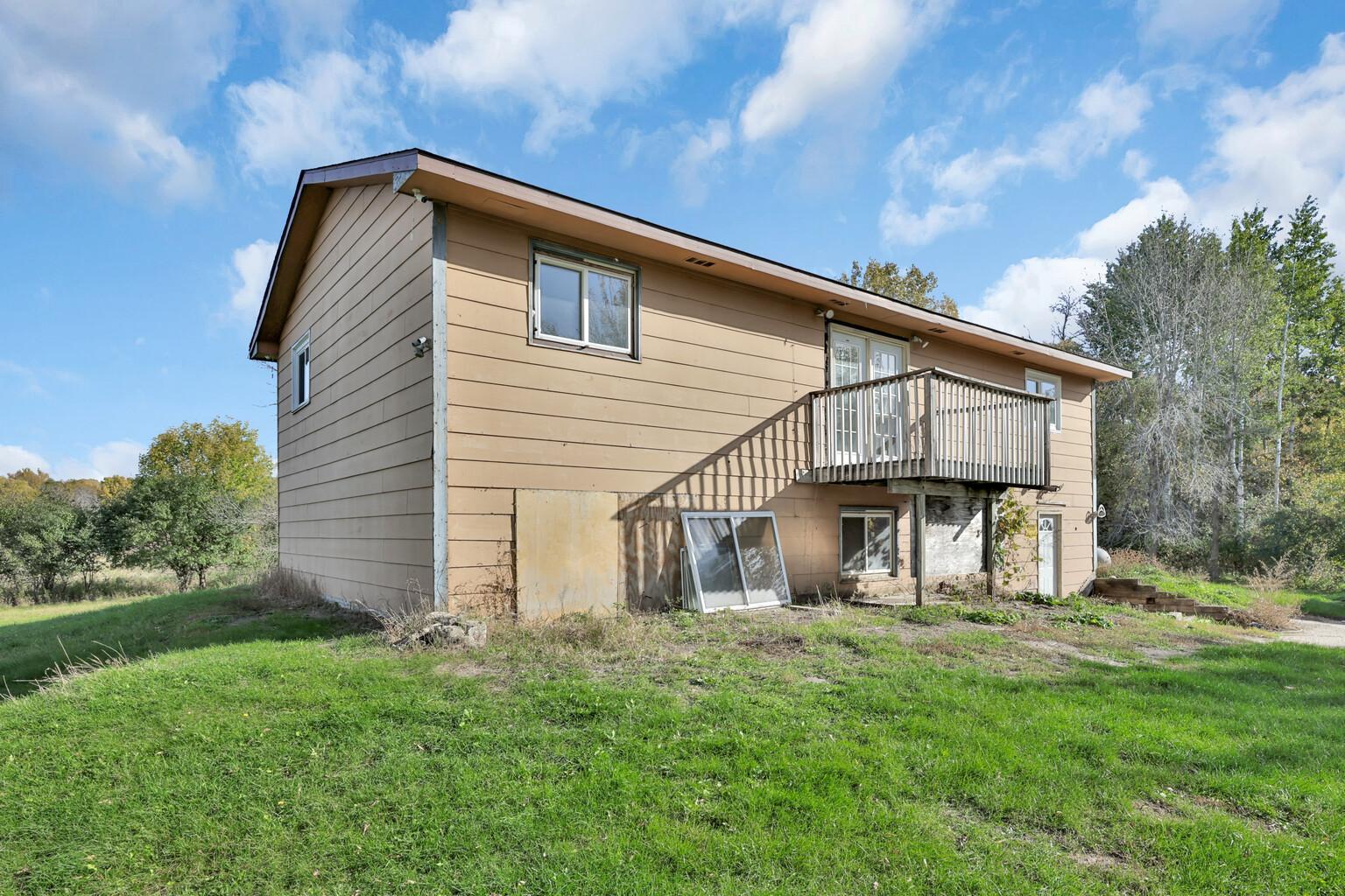 15573 209th Avenue Nw Property Photo 45