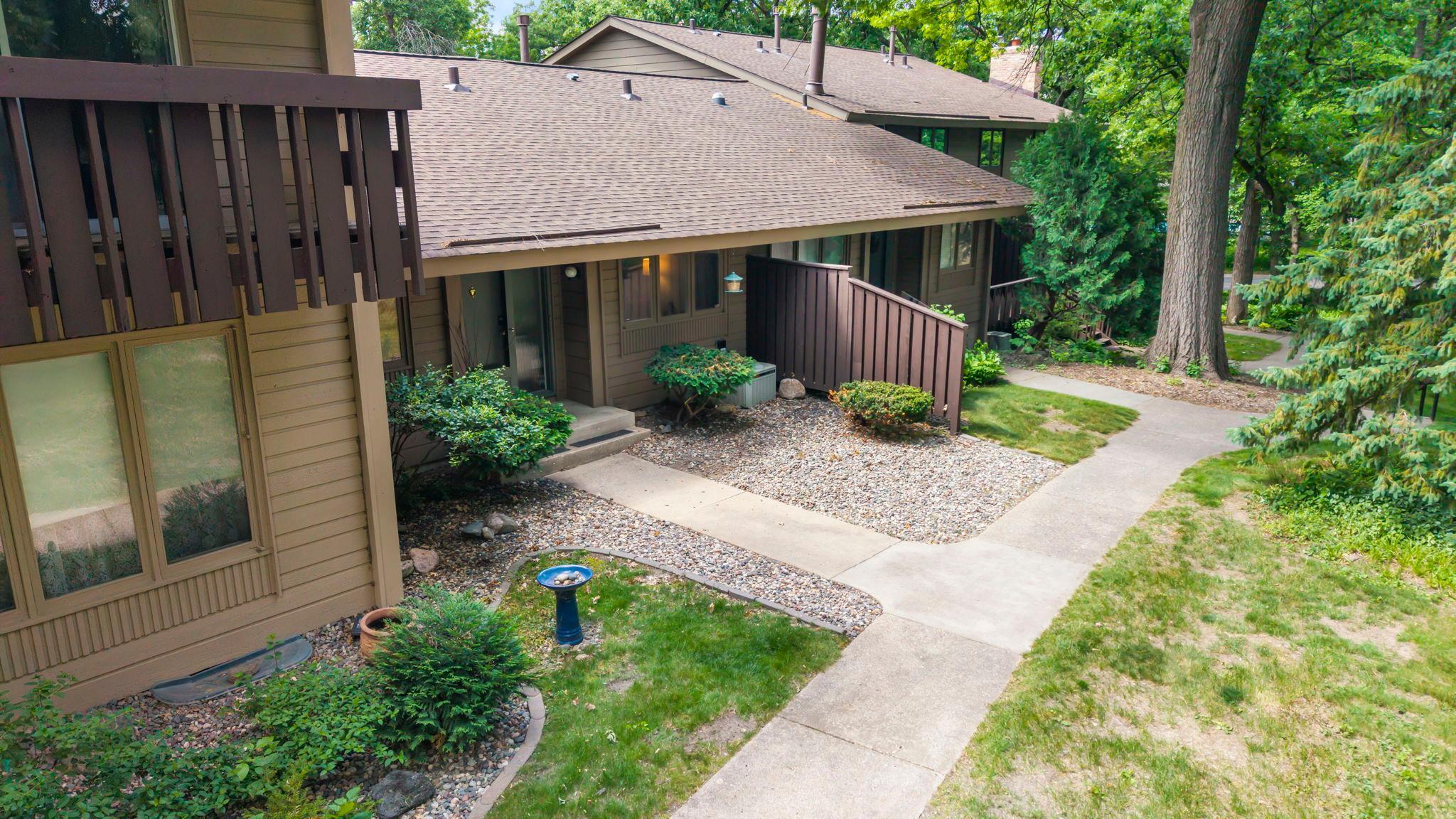 91 Birnamwood Drive Property Photo 1