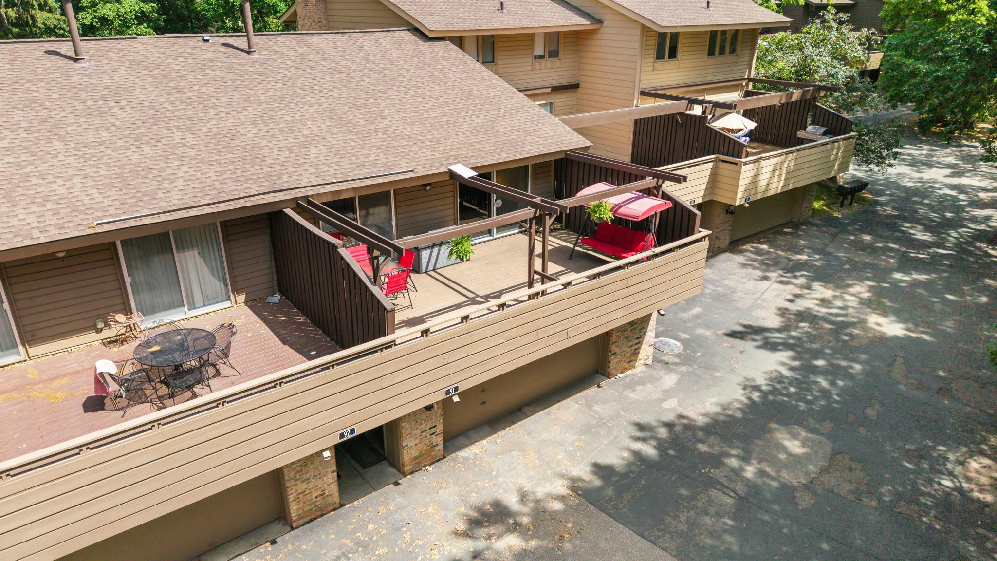 91 Birnamwood Drive Property Photo 1