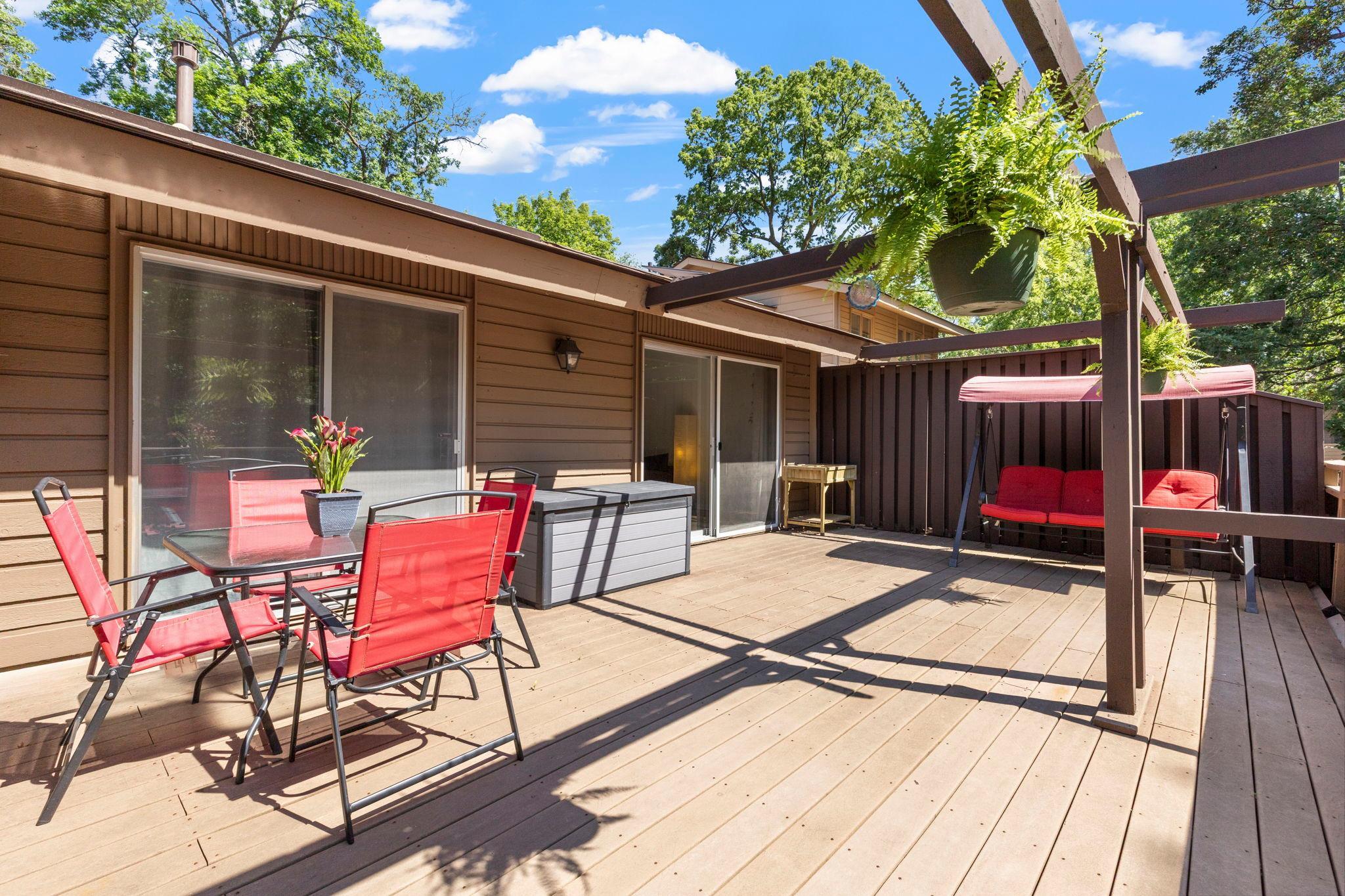 91 Birnamwood Drive Property Photo 3